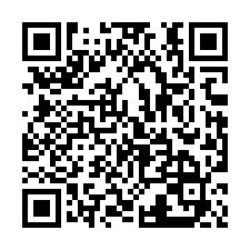新北塭子圳建地-QR CODE