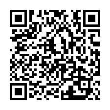 樹林區15米路旁大面寬工業地-QR CODE