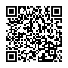 楊梅台31工業地-QR CODE