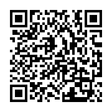 鶯歌市區旁倉儲用地-QR CODE