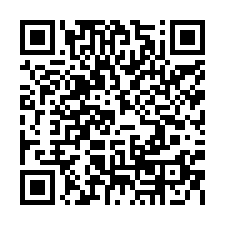 楊梅15米路漂亮工業地-QR CODE