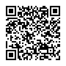 鶯歌超值低單價方正工業地-QR CODE
