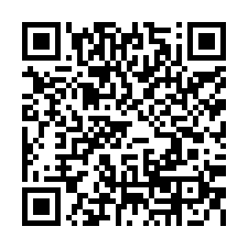 觀音台15雙面臨路乙工-QR CODE
