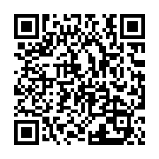 幼獅交流道乙工2800-QR CODE