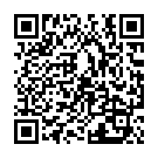 稀有楊梅百坪工業地-QR CODE