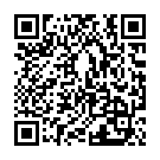 西湖萬坪工業地-QR CODE