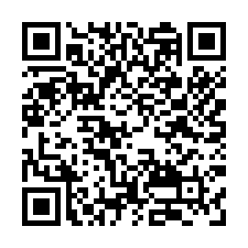 正五華工業區便宜工業地-QR CODE