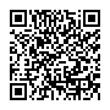 近G05八德稀有乙工買地送屋-QR CODE