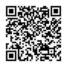 新竹市工業地稀有釋出-QR CODE