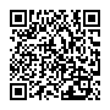 雙交流道優質大馬路乙工-QR CODE