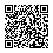 台中大慶重劃區雙面臨路建地-QR CODE