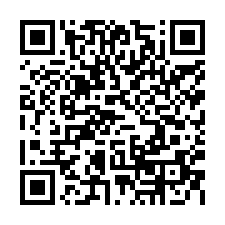 新埔小坪數乙種工業地-QR CODE