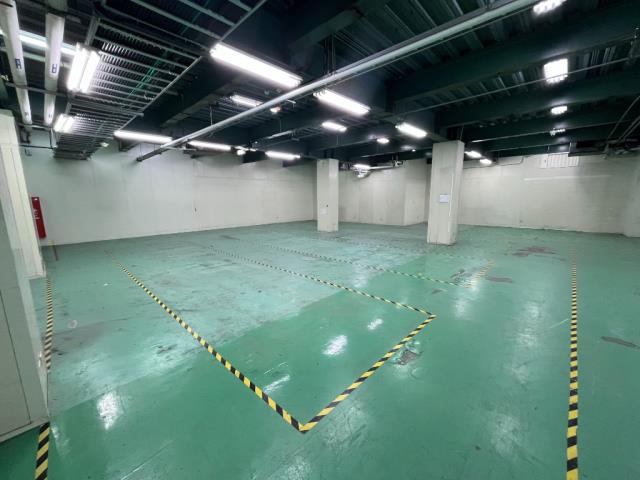 新竹湖口廠房-0