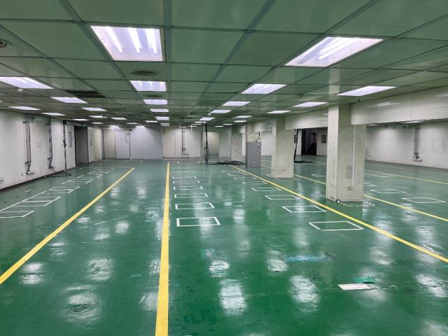 新竹湖口廠房-2
