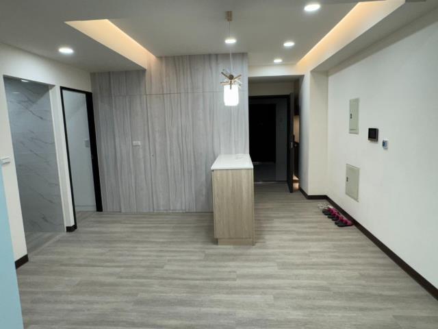桃園桃園區大樓-1