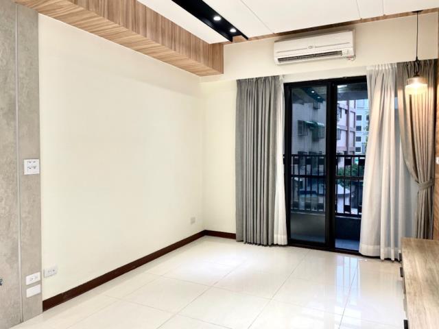 桃園桃園區大樓-2