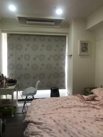桃園桃園區大樓-0