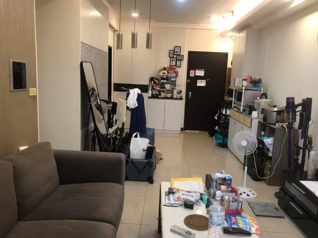 桃園桃園區大樓-1