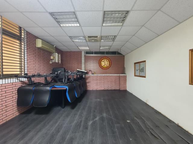 桃園區店面-0