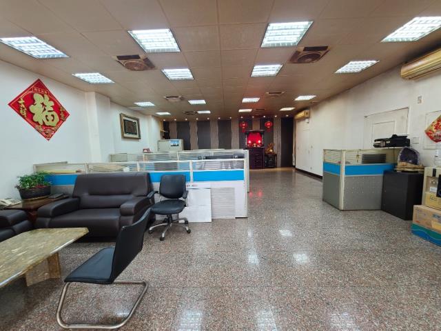 桃園區店面-2