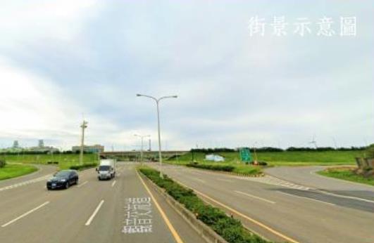 觀音廠房-0