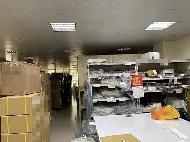 八德廠房-0