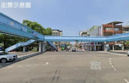 八德廠房-0