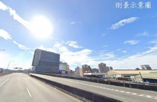 桃園廠房-0