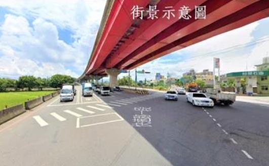 桃園廠房-0