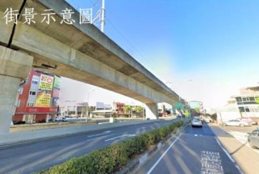 蘆竹廠房-0