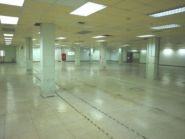 桃園中壢廠房-0