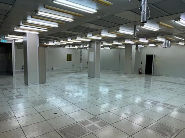 桃園中壢廠房-2