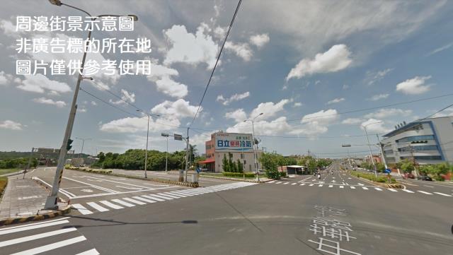 新竹香山廠房-0