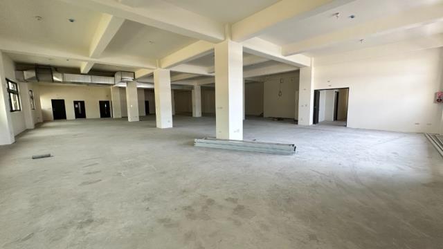 桃園中壢廠房-2