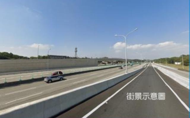 桃園龍潭廠房-0