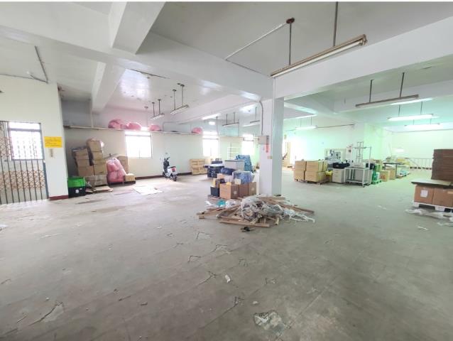 桃園八德廠房-0