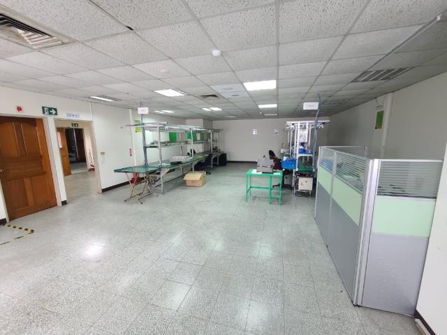 桃園八德廠房-4