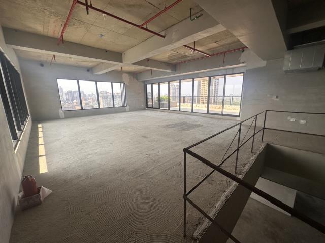 桃園桃園區倉庫-2