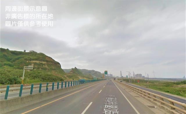 新屋廠房-0