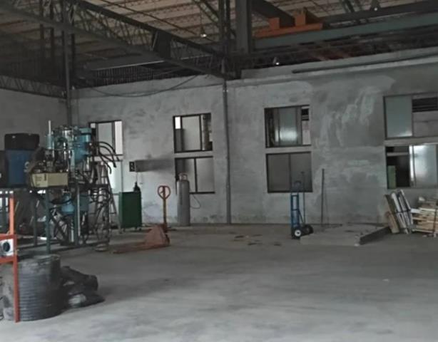 新北廠房-1