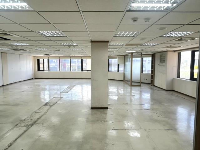 桃園大樓-0