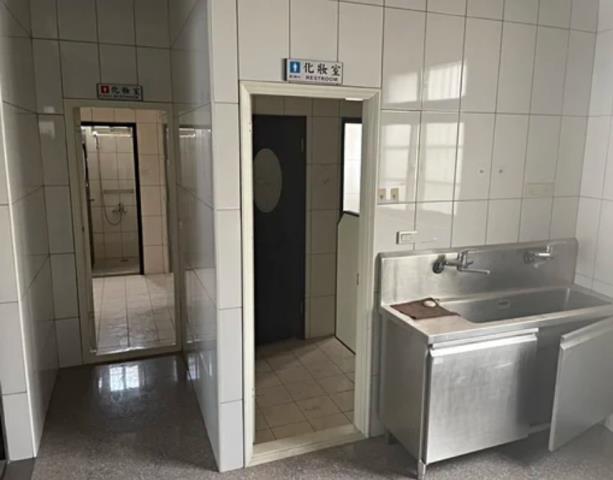 桃園廠房-1