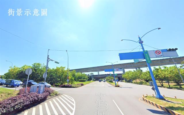桃園廠房-0