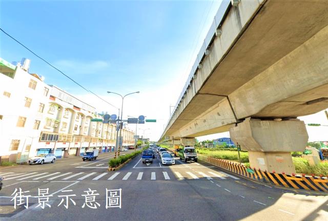 桃園中壢廠房-0