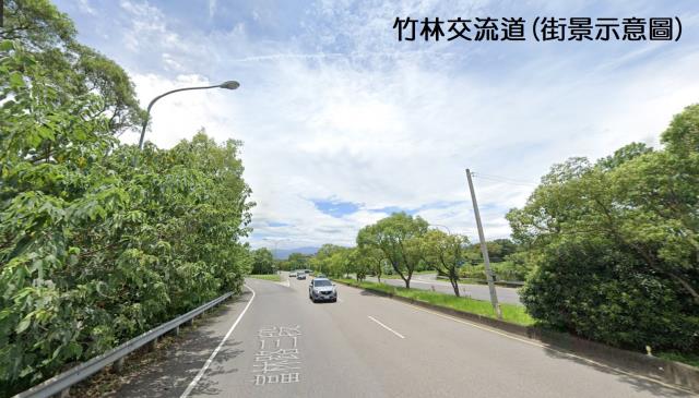 苗栗竹南廠房-0