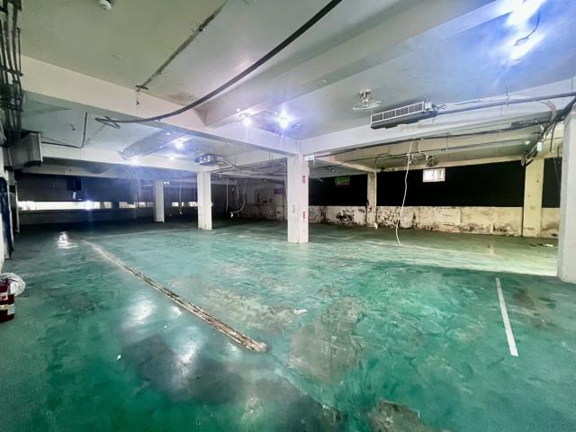 新莊廠房-0