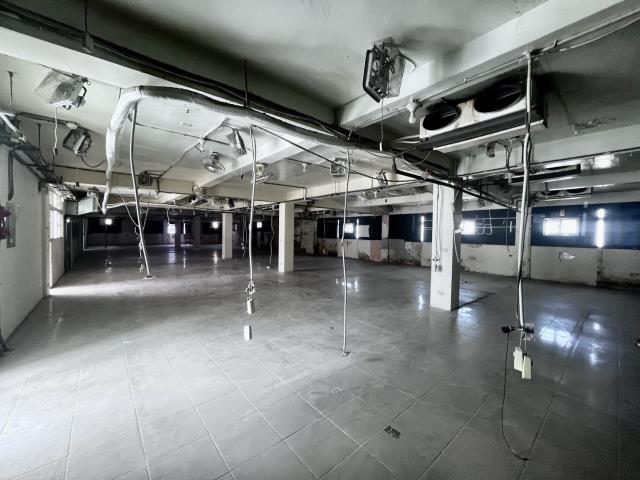 新莊廠房-2