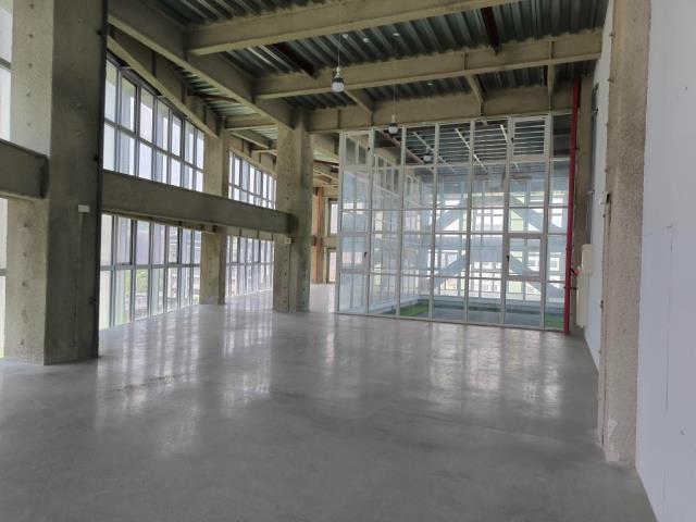 新北土城廠房-1