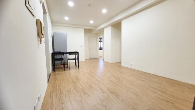桃園桃園區大樓-1