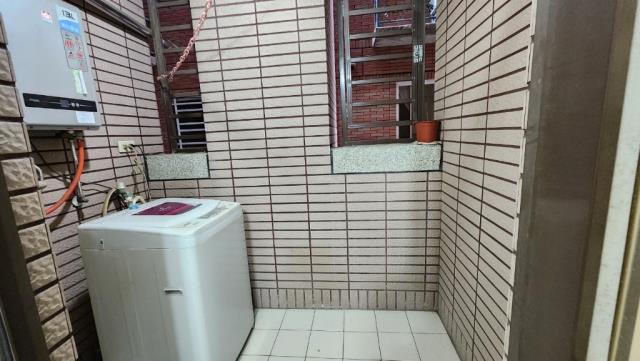 桃園桃園區大樓-0